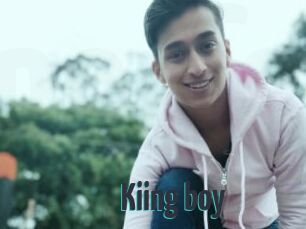Kiing_boy