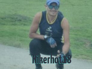 Kikerhot18