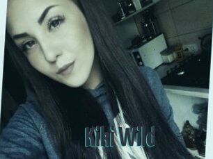 Kiki_Wild