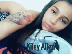 Kiley_Allen