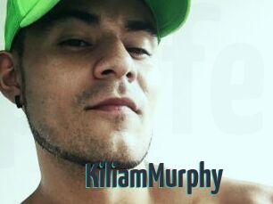KiliamMurphy