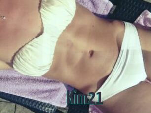 Kim21