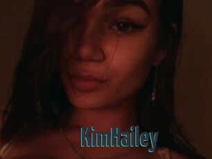 KimHailey