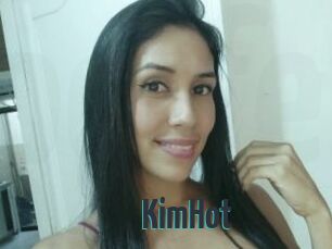 Kim_Hot