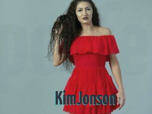 KimJonson