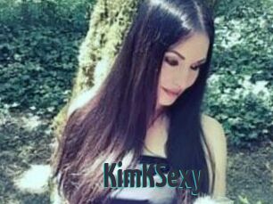 KimKSexy
