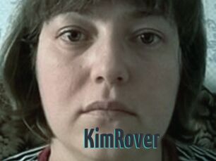 KimRover