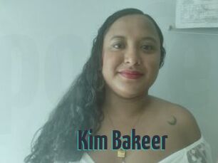 Kim_Bakeer