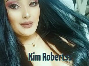 Kim_Robertss
