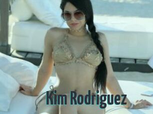 Kim_Rodriguez