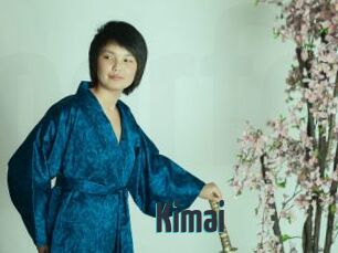 Kimai