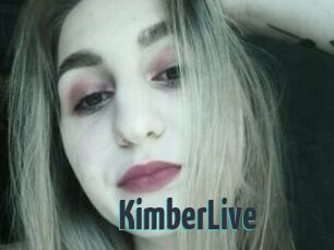 KimberLive