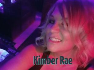 Kimber_Rae