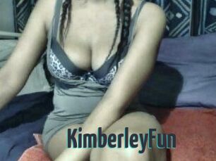 KimberleyFun