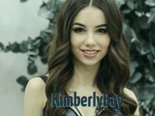 KimberlyBay