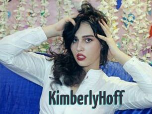 KimberlyHoff