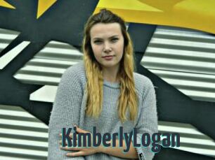 KimberlyLogan