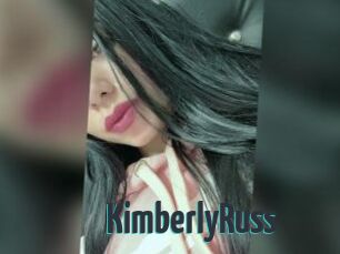 KimberlyRuss