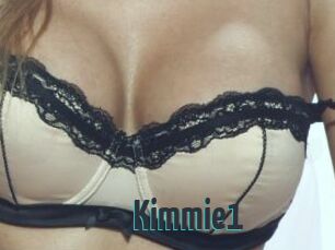 Kimmie1