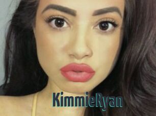 KimmieRyan