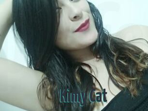 Kimy_Cat