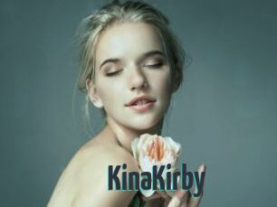 KinaKirby