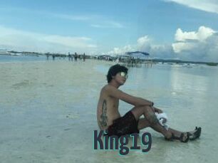 King19