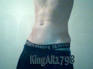 KingAR1798