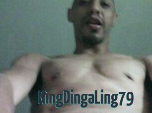 KingDingaLing79