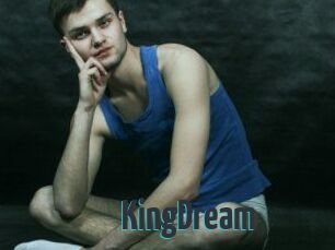 KingDream