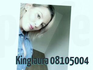 Kinglaura-08105004