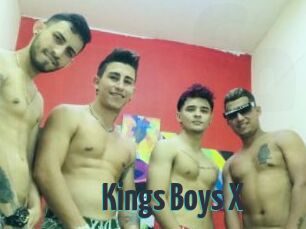 Kings_Boys_X