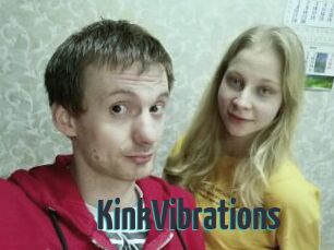 KinkVibrations