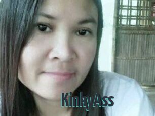 Kinky_Ass