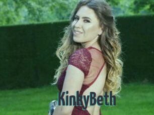 KinkyBeth