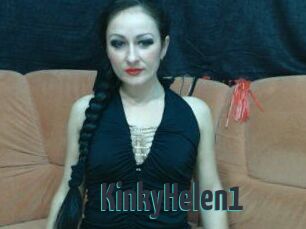 KinkyHelen1