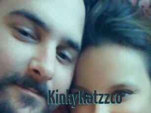 KinkyKatzzco