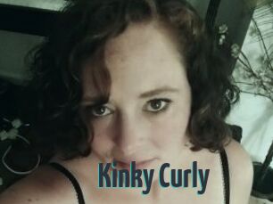 Kinky_Curly