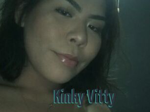 Kinky_Vitty