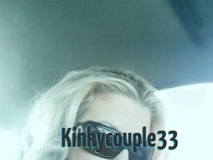 Kinkycouple33