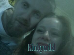 Kinkywild