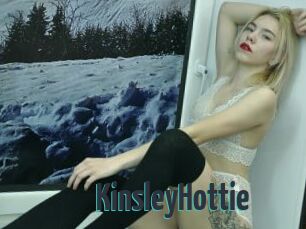 KinsleyHottie
