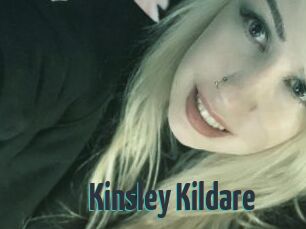Kinsley_Kildare