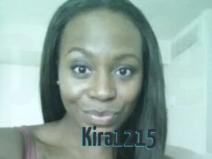 Kira1215