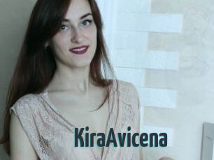 KiraAvicena