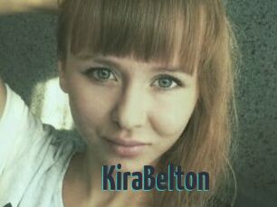 KiraBelton
