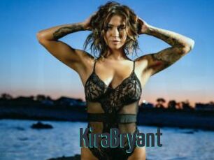 KiraBryant