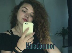 KiraConnor
