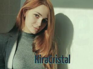 KiraCristal