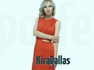 KiraDallas